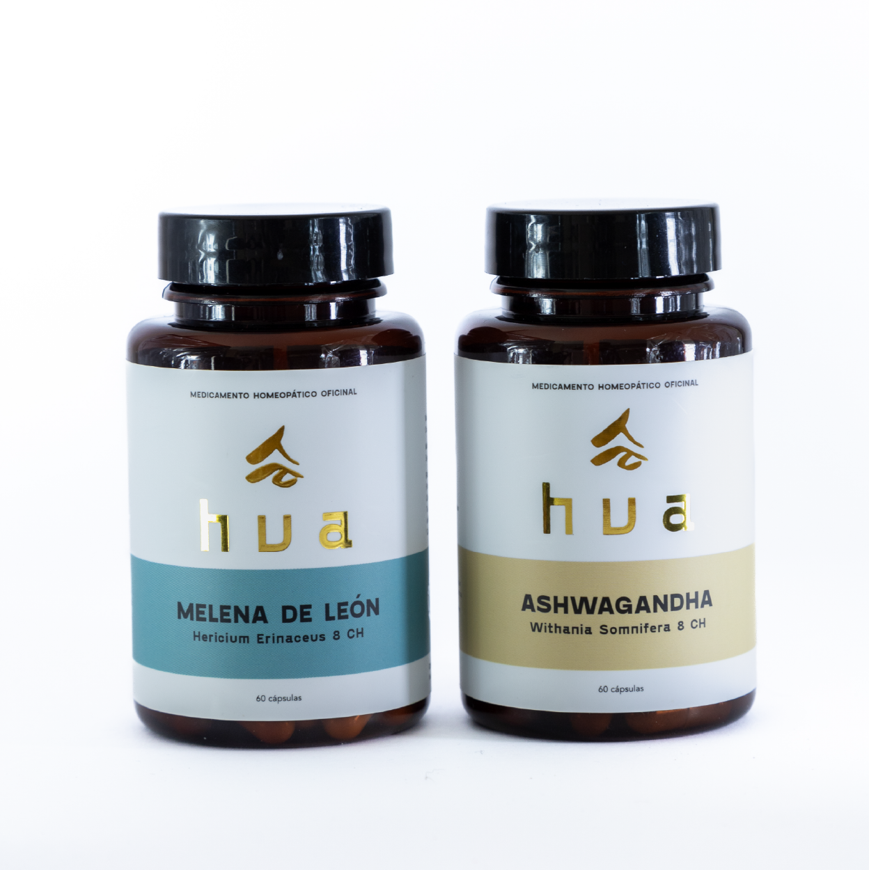 COMBO CLONADOR PARA MAMÁS