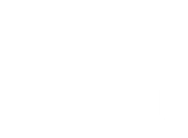 HUA naturals