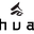 HUA Naturals logo